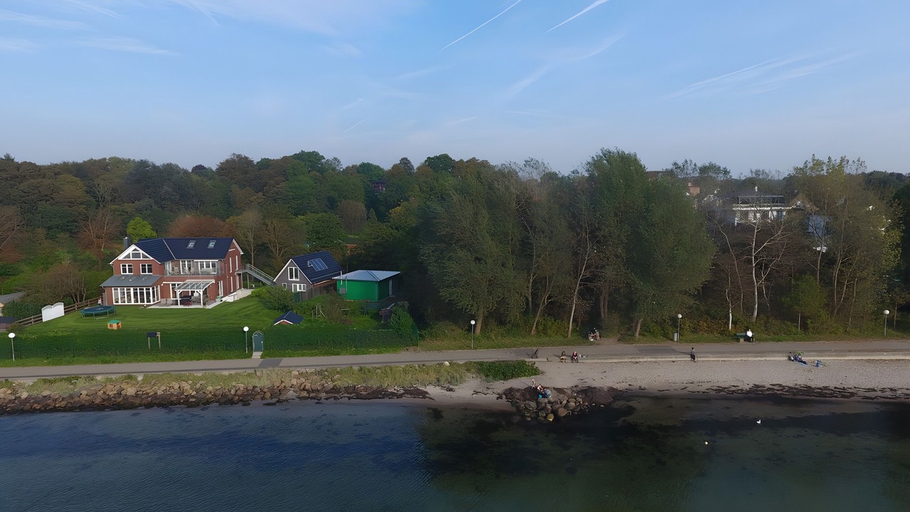 Photo of Outdoor in Heikendorf