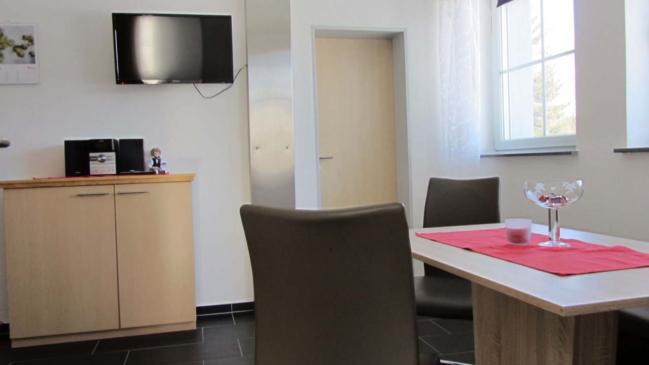 Photo of Others in Judenbach