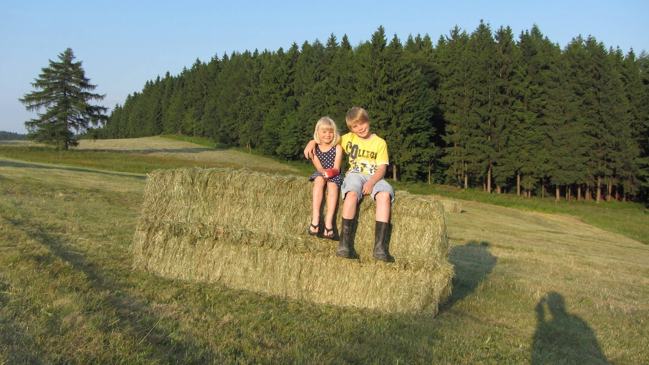 Photo of Others in Judenbach