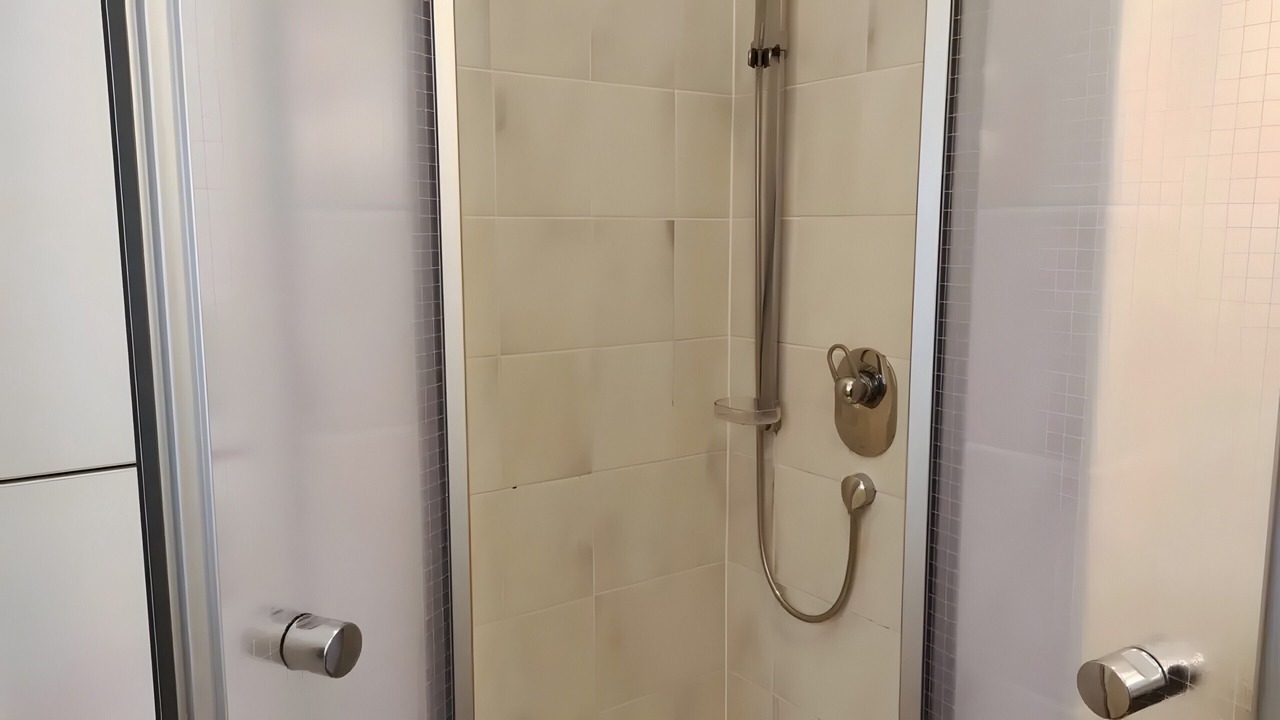 Photo of Bathroom in Mellenthin