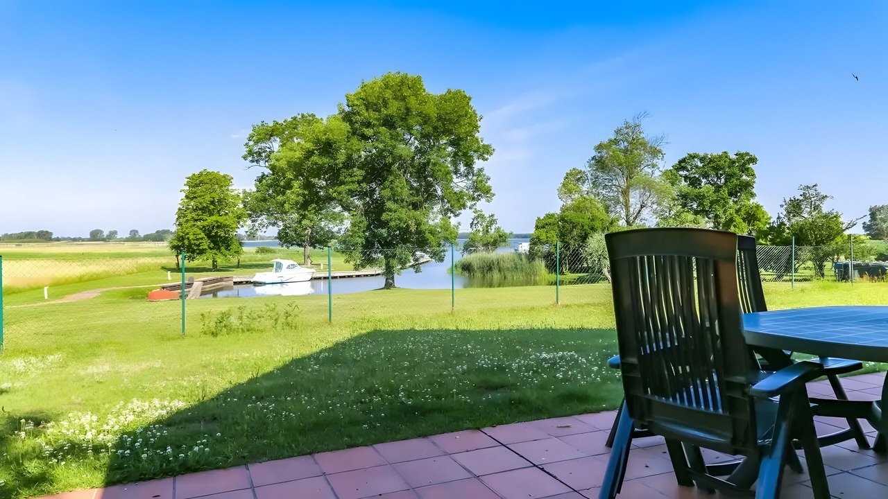 Photo of Outdoor in Mellenthin