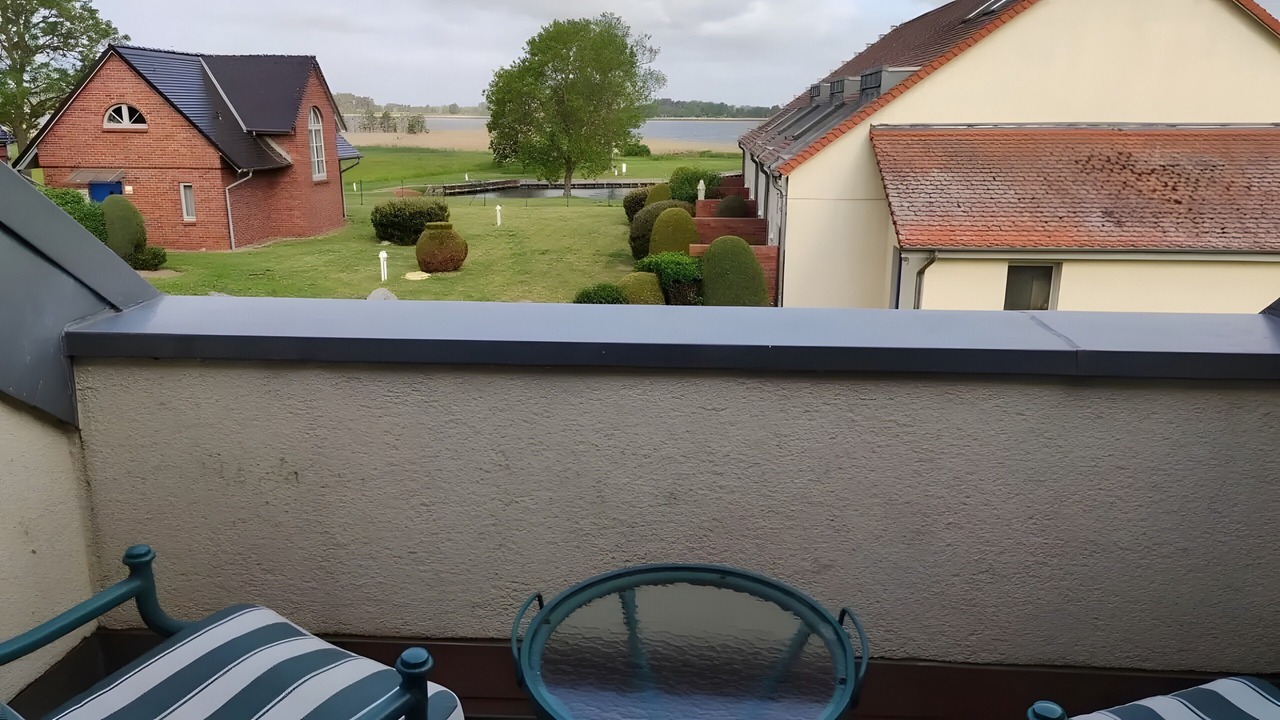 Photo of Outdoor in Mellenthin
