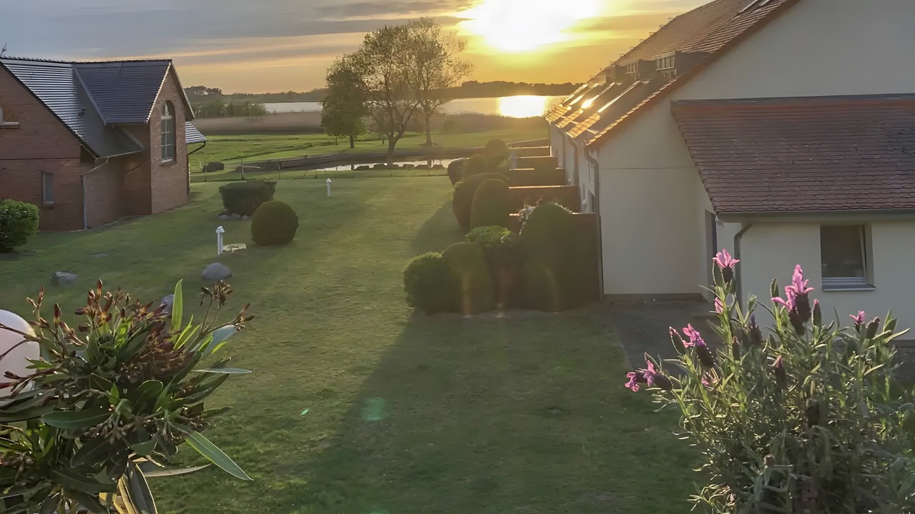 Photo of Outdoor in Mellenthin