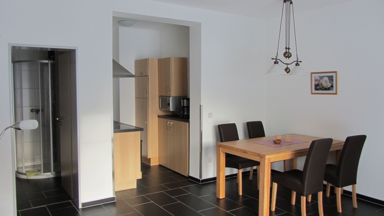 Photo of Others in Judenbach