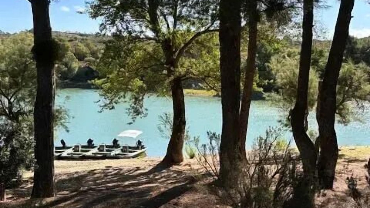 Photo of Outdoor in Caspe
