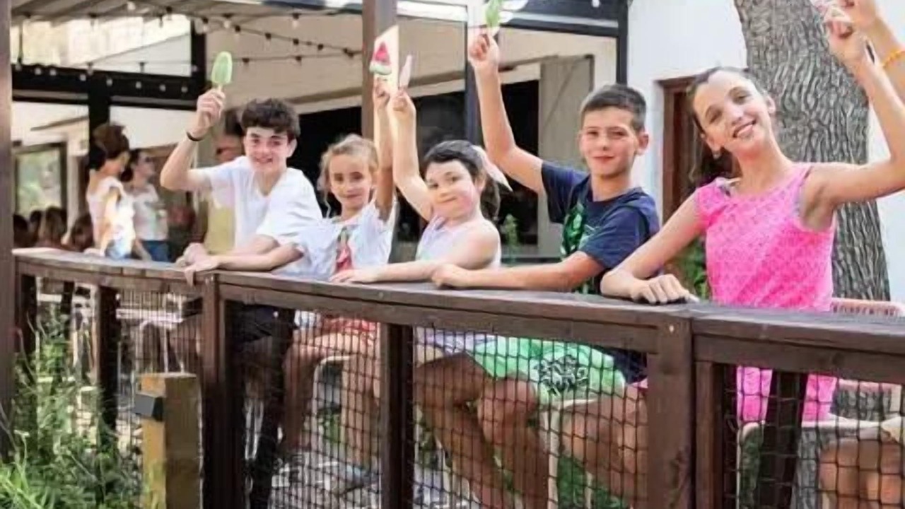 Photo of Outdoor in Caspe