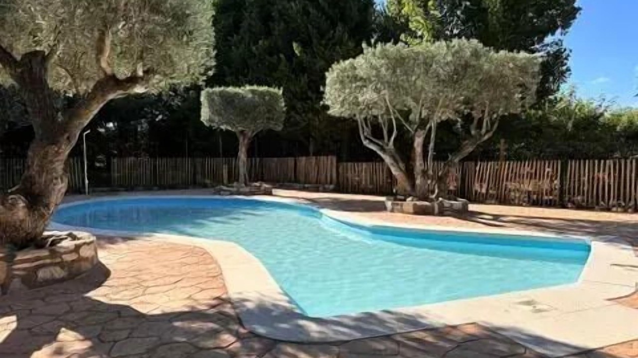 Photo of Outdoor in Caspe