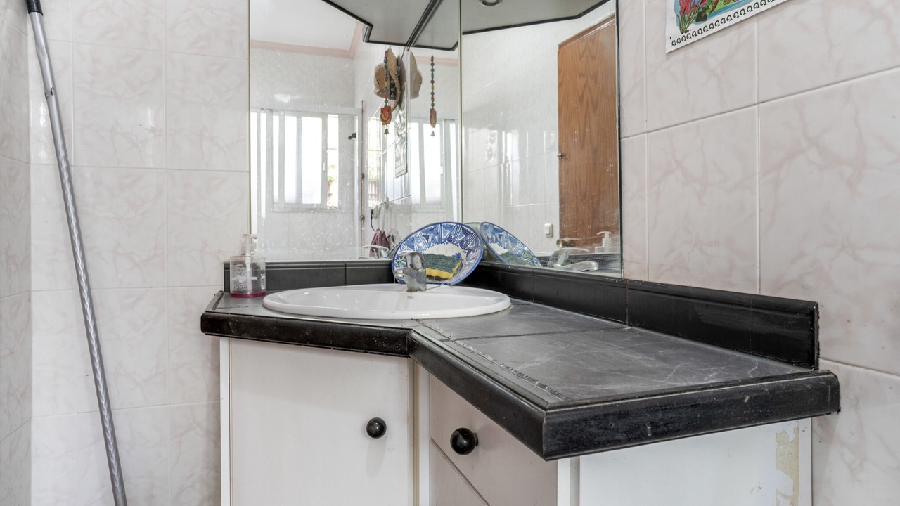 Photo of Bathroom in Rio Velez