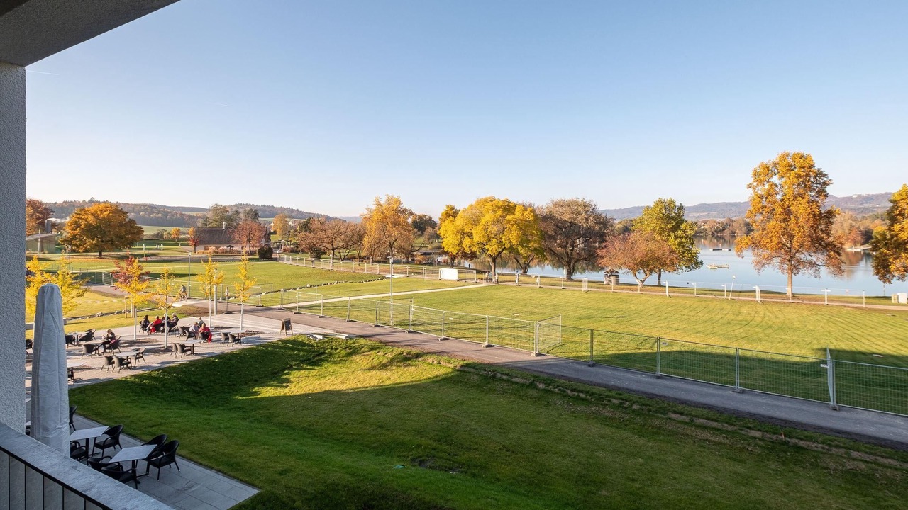 Photo of Outdoor in Salem
