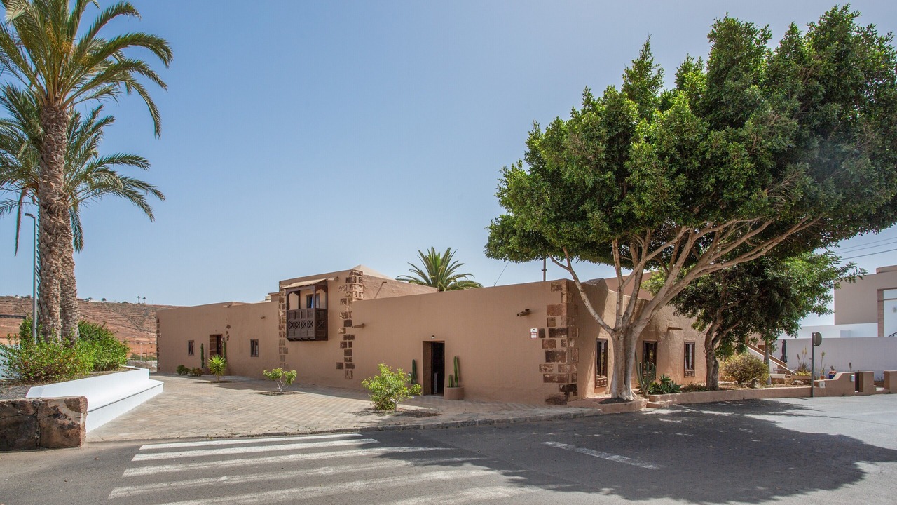 Photo of Outdoor in Tetir
