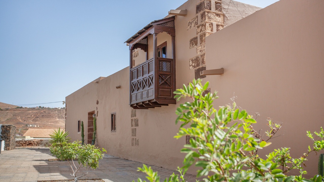Photo of Outdoor in Tetir