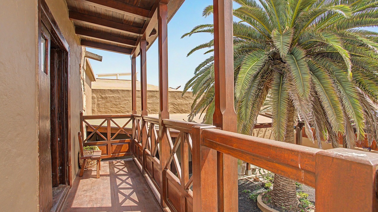 Photo of Outdoor in Tetir