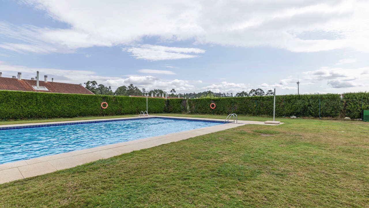 Photo of Outdoor in Brion