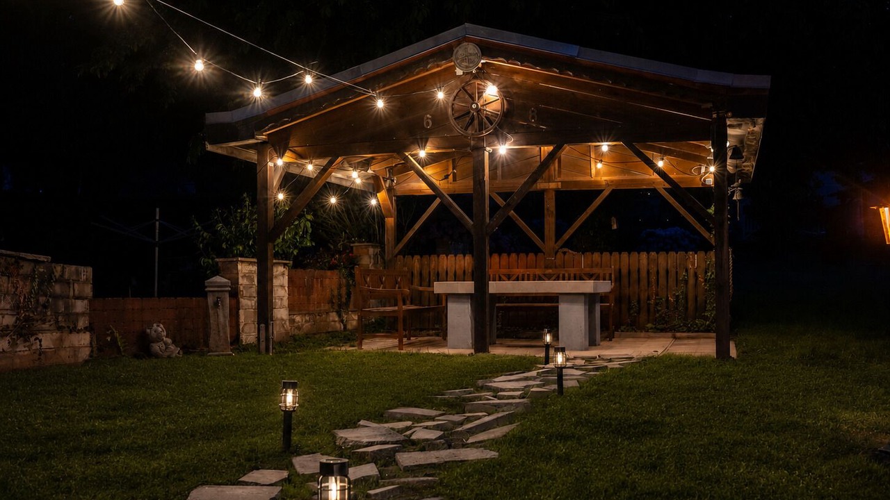 Photo of Outdoor in Uebach-Palenberg