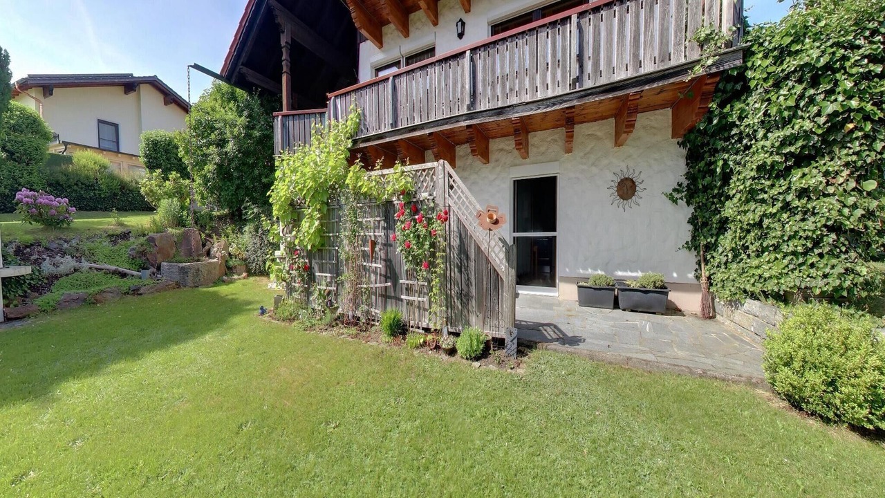 Photo of Outdoor in Schofweg