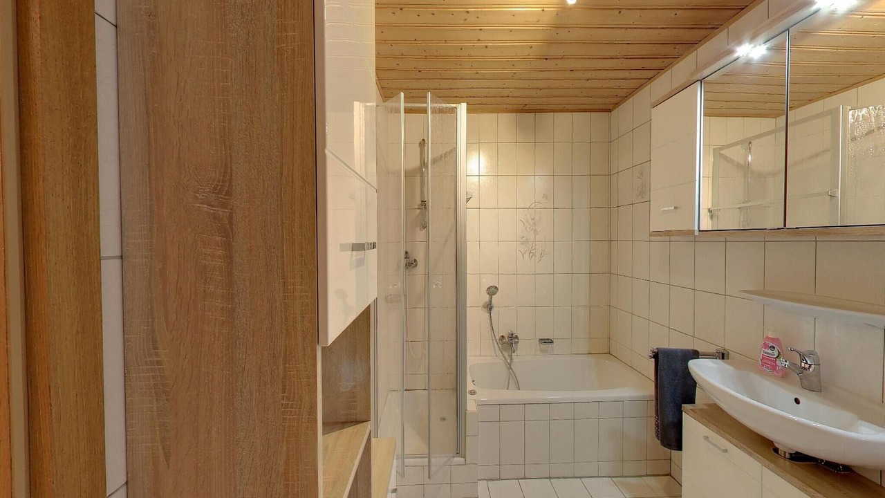 Photo of Bathroom in Schofweg