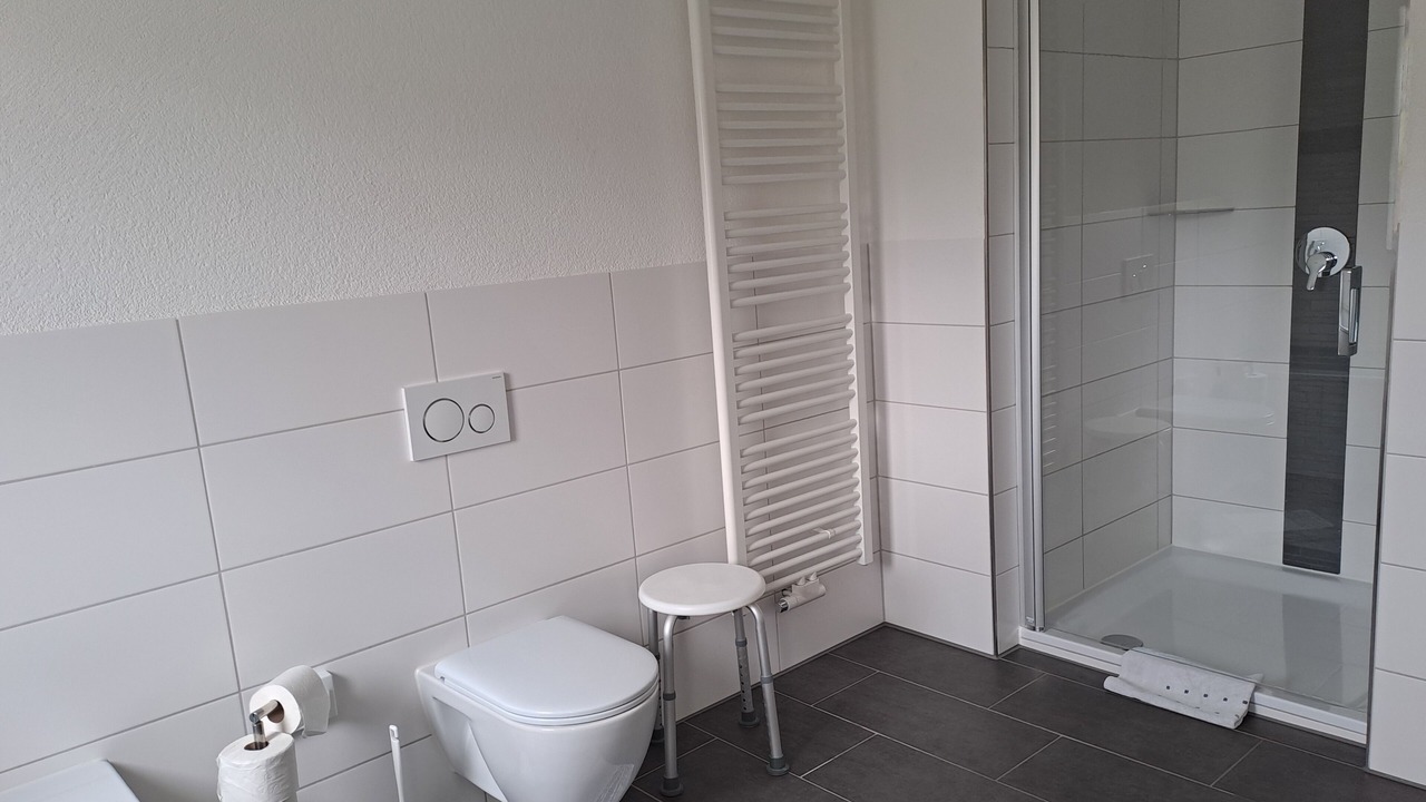Photo of Bathroom in Botzenweiler