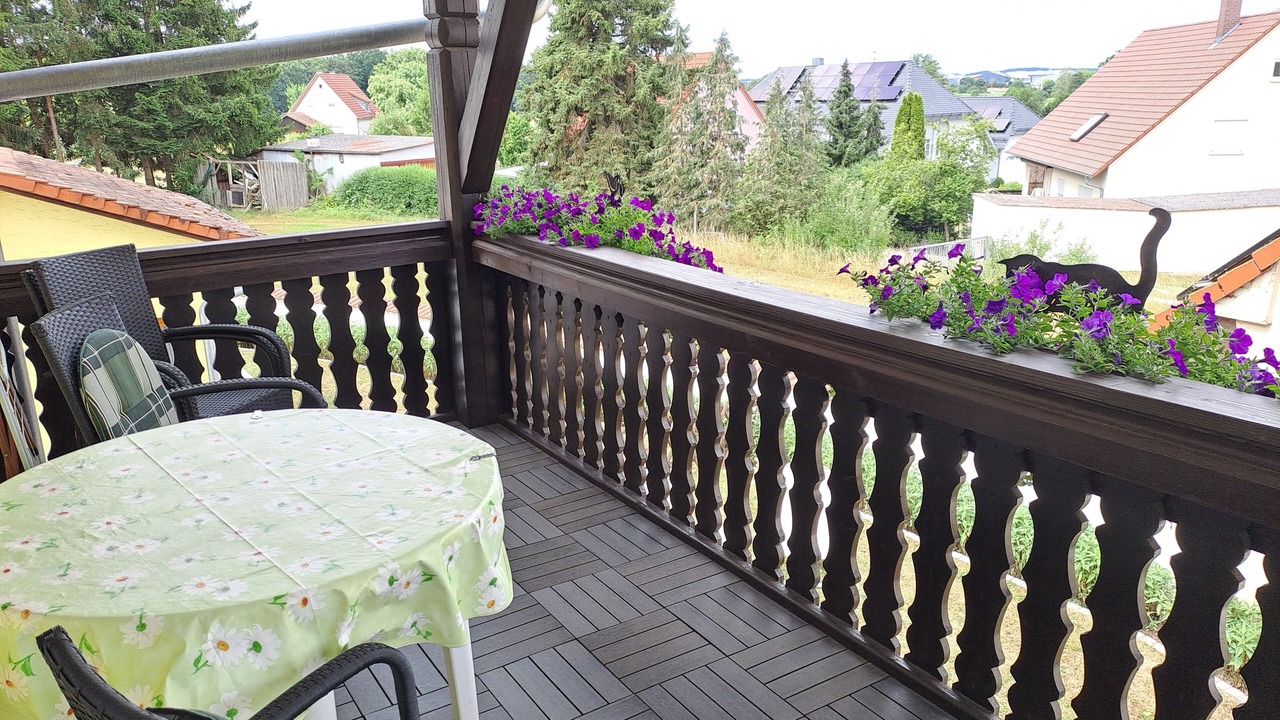 Photo of Outdoor in Botzenweiler