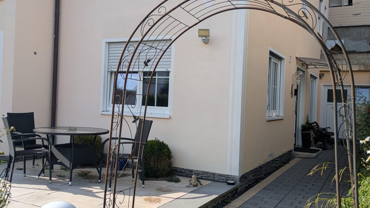 Photo of Outdoor in Freudenstadt