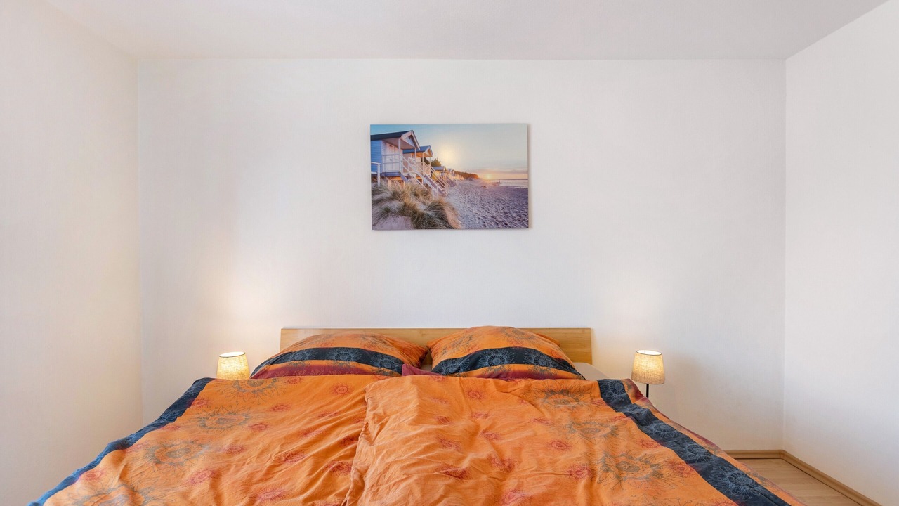 Photo of Bedroom in Sankt Georgen im Schwarzwald