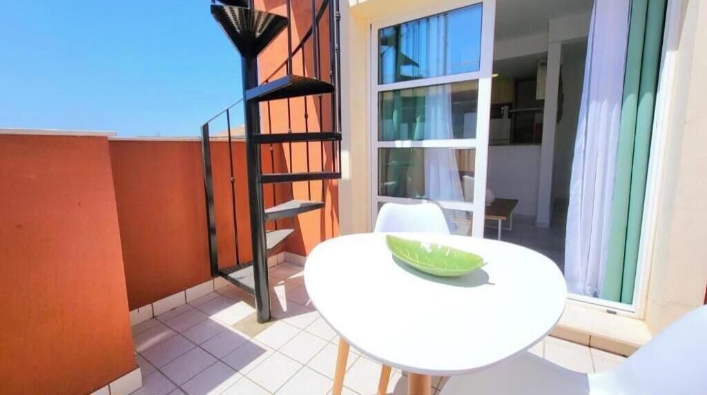 Photo of Outdoor in Las Lagunas