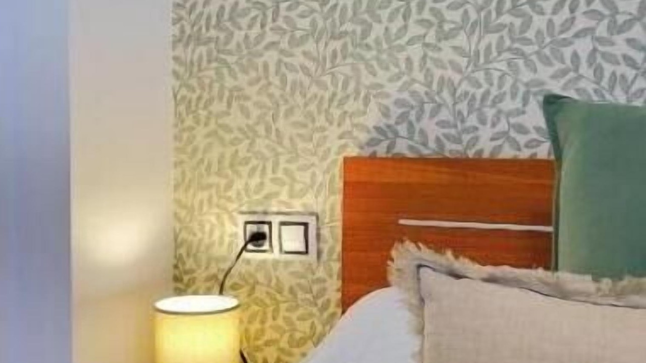 Photo of Bedroom in Las Lagunas