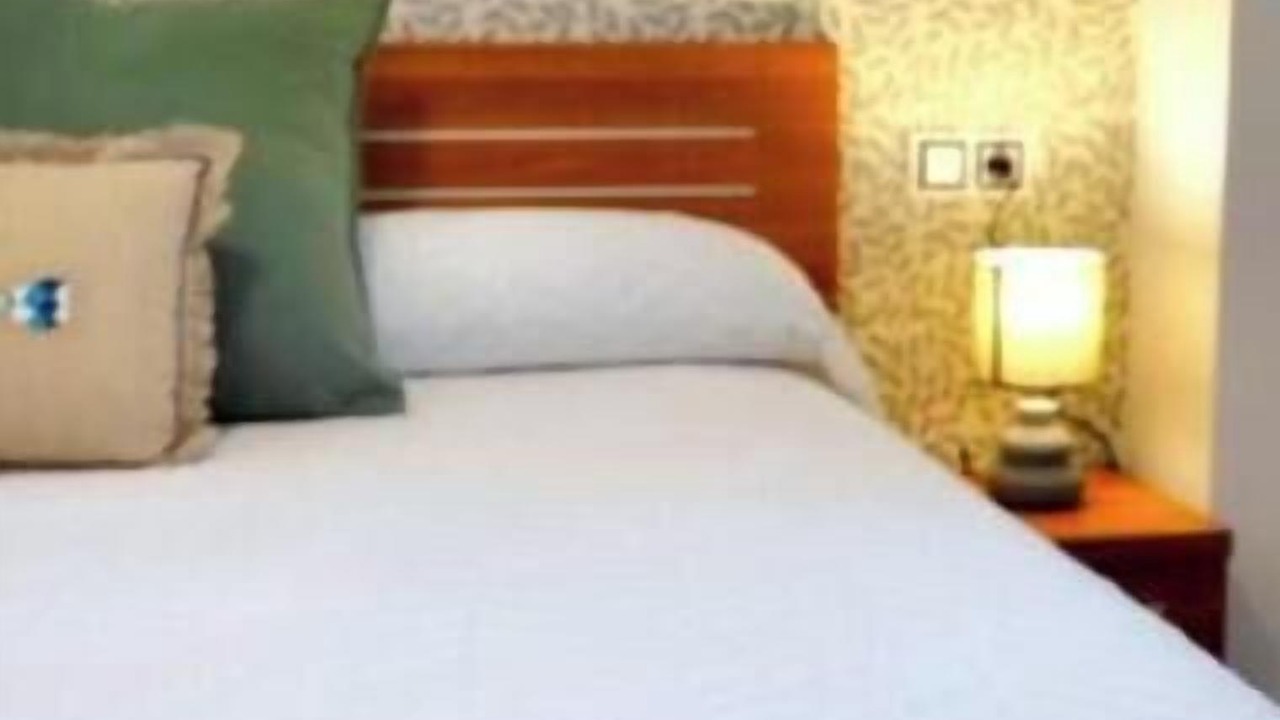Photo of Bedroom in Las Lagunas