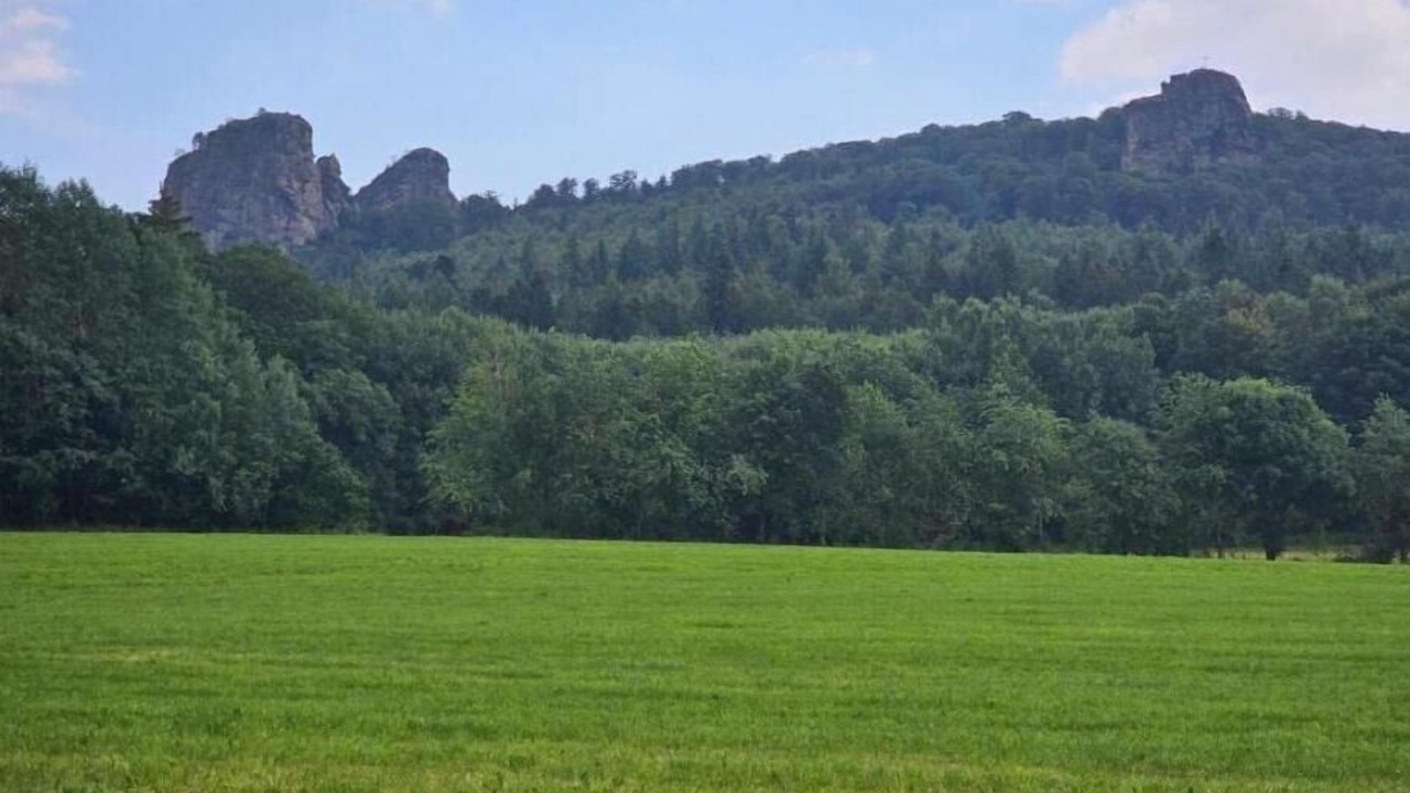 Photo of Others in Boedefeld