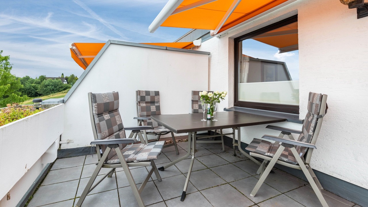 Photo of Outdoor in Langscheid