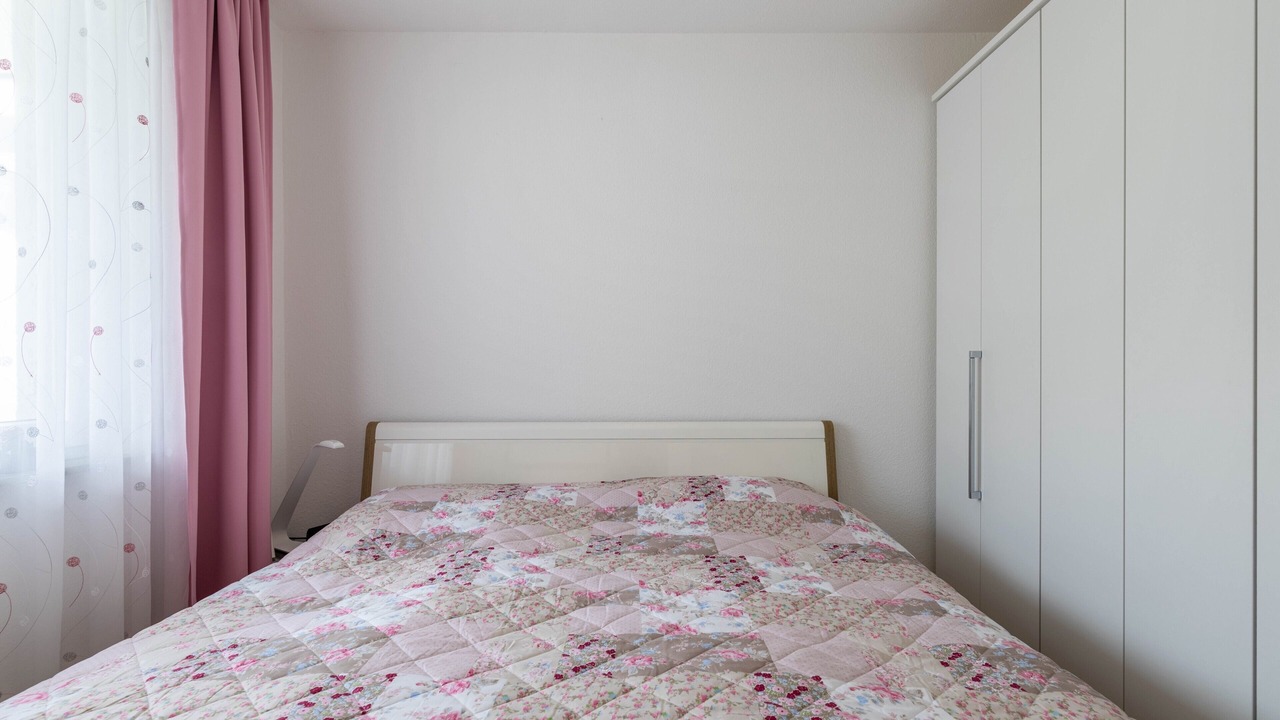 Photo of Bedroom in Langscheid