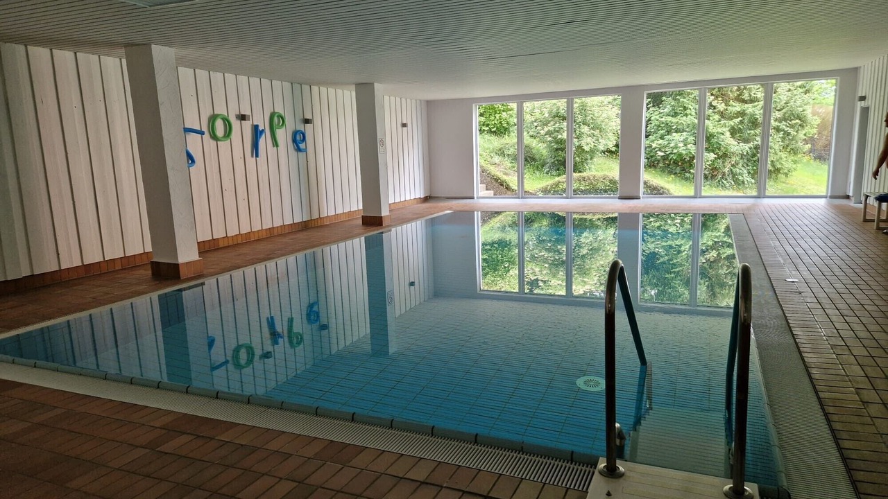 Photo of Outdoor in Langscheid