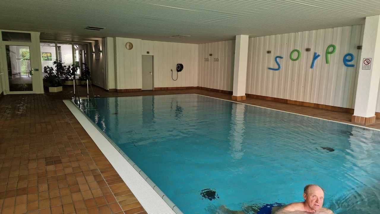 Photo of Outdoor in Langscheid