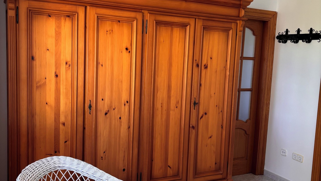 Photo of Bedroom in Sada