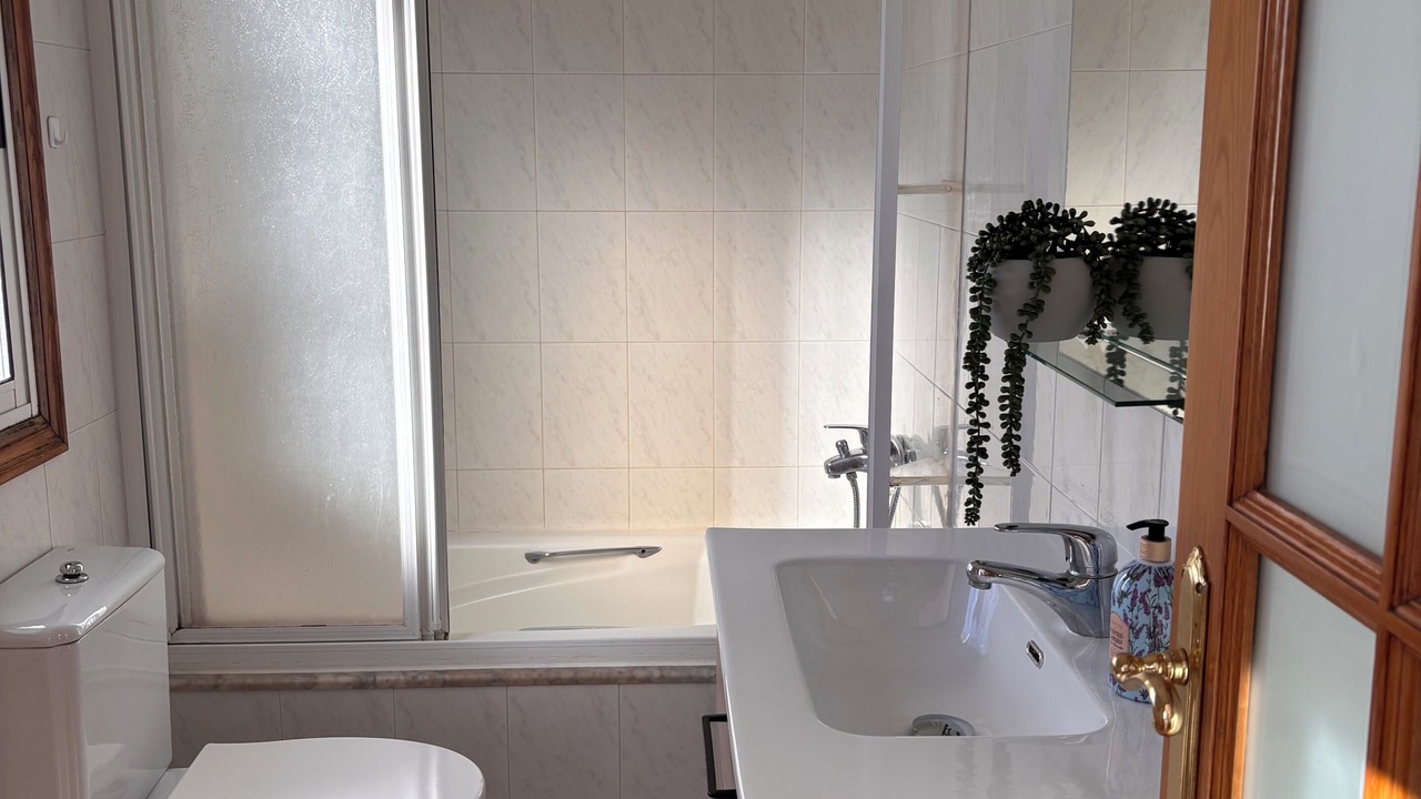 Photo of Bathroom in Sada