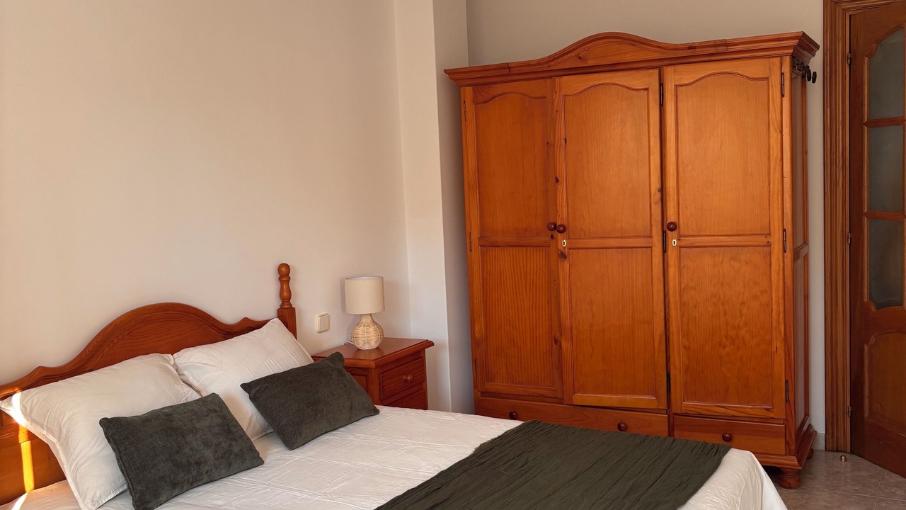 Photo of Bedroom in Sada