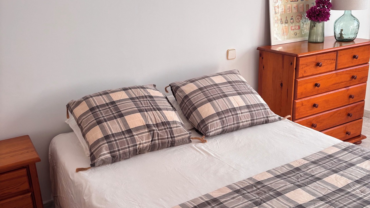 Photo of Bedroom in Sada