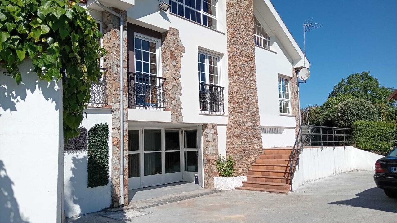 Photo of Outdoor in Sada