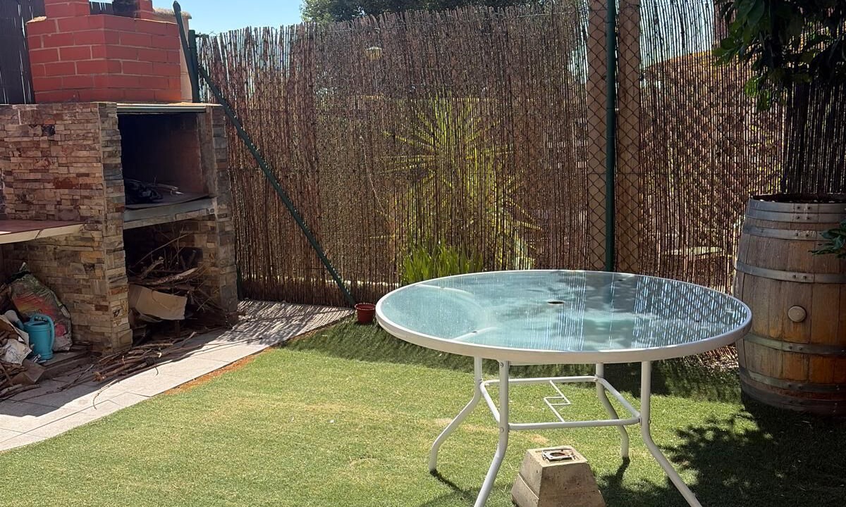 Photo of Outdoor in Pinseque