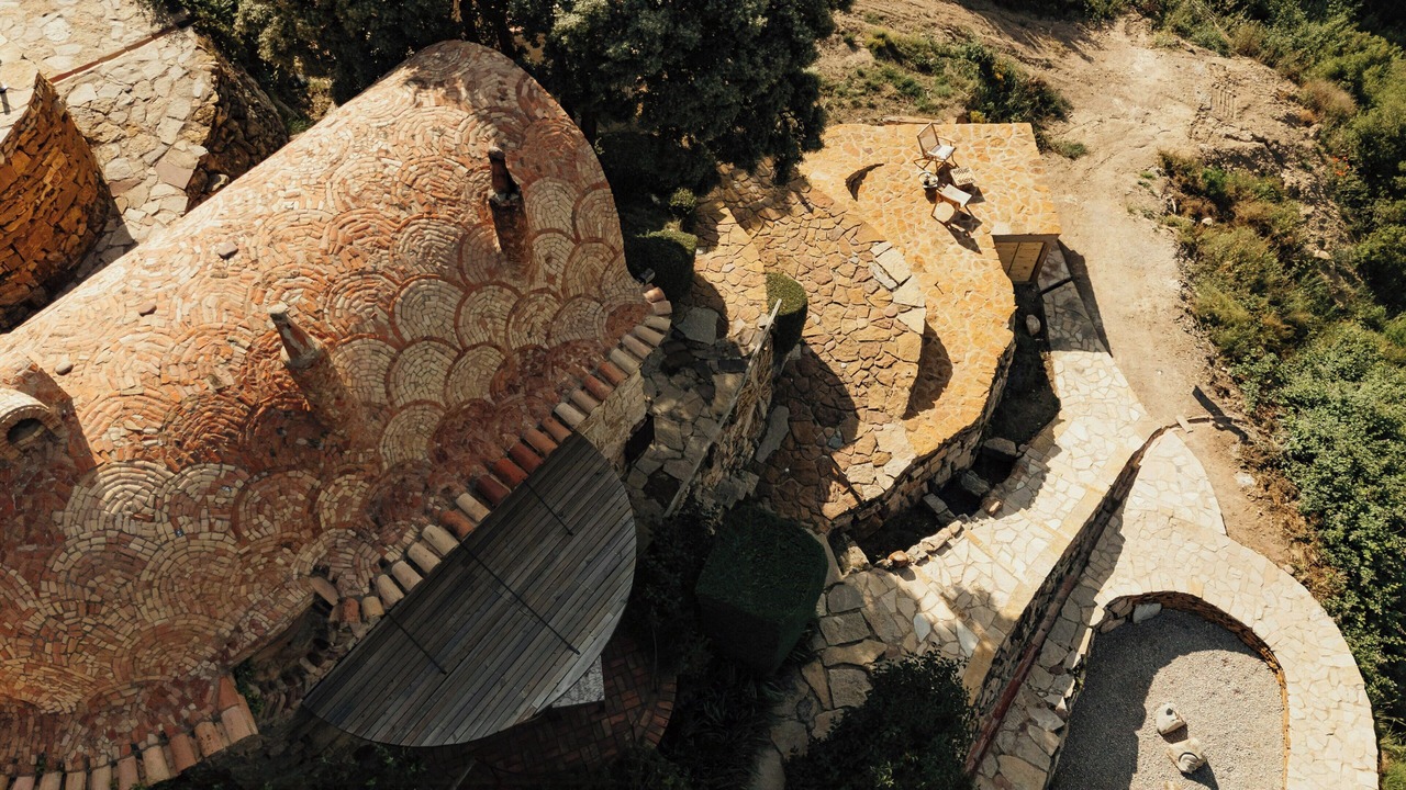 Photo of Outdoor in Puertomingalvo