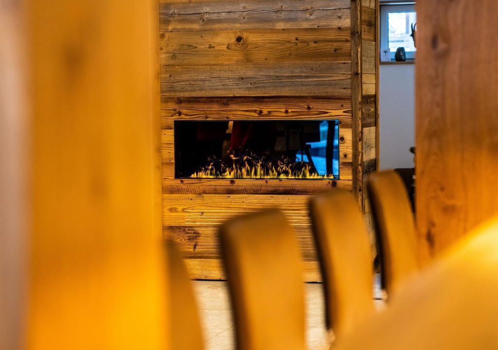 Photo of Outdoor in Saas Almagell
