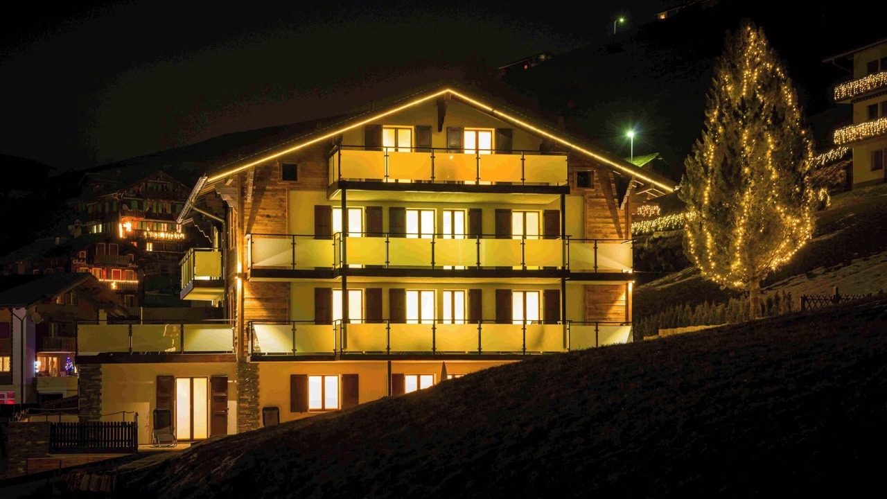 Photo of Others in Graechen