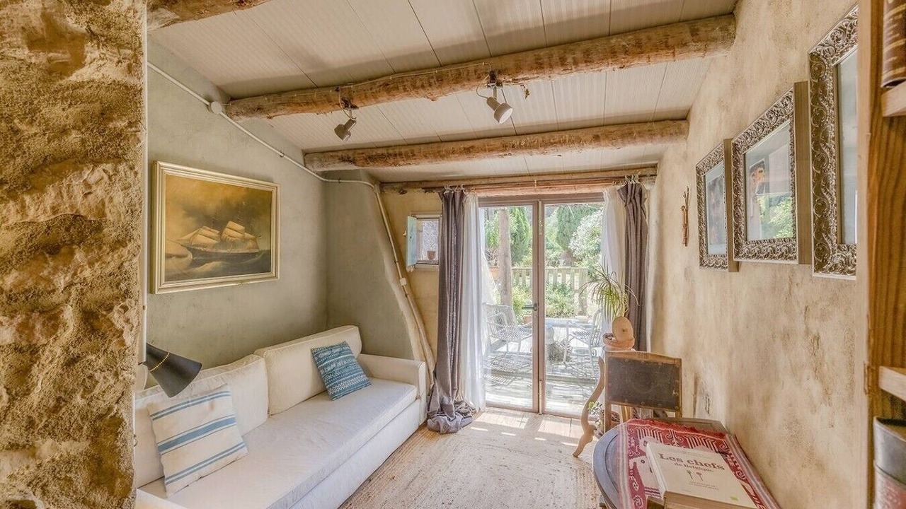 Photo of Livingroom in Sant Pere de Ribes