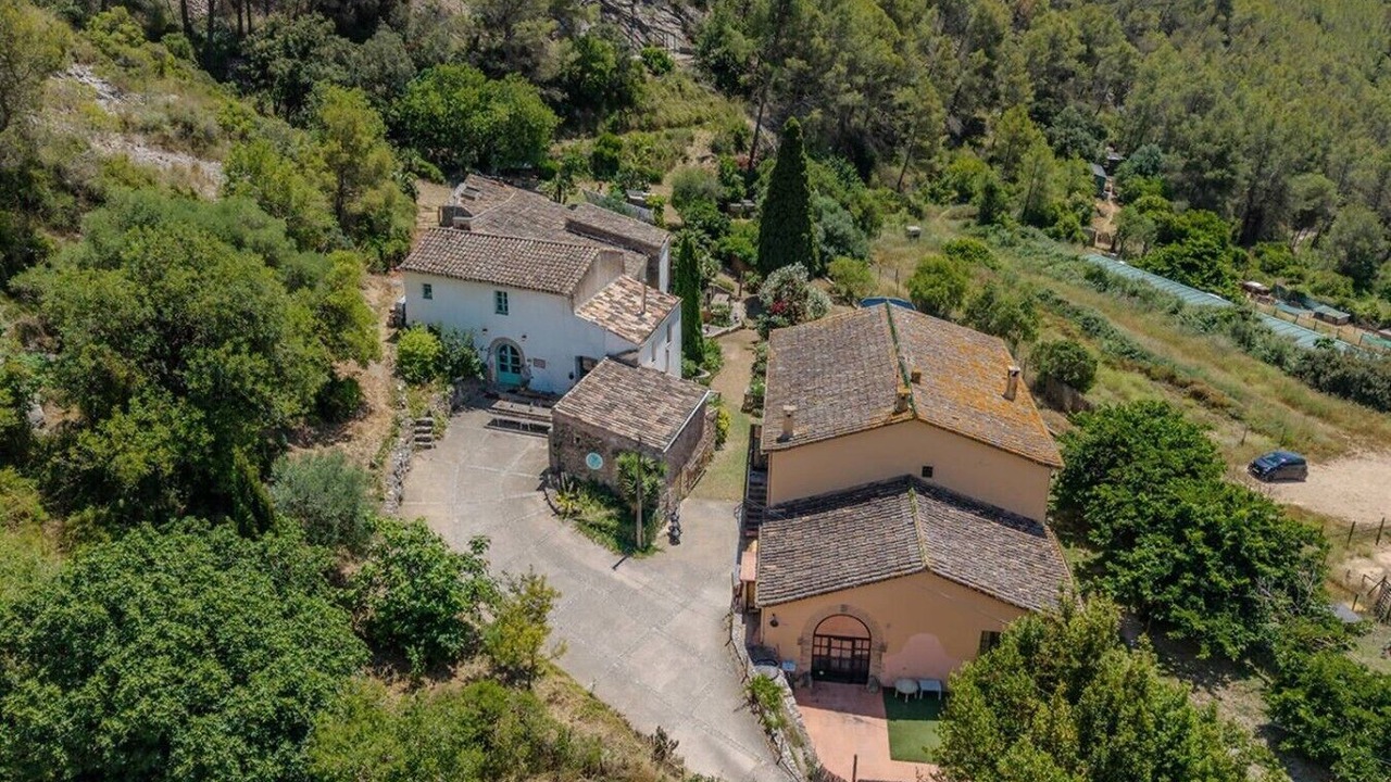 Photo of Outdoor in Sant Pere de Ribes