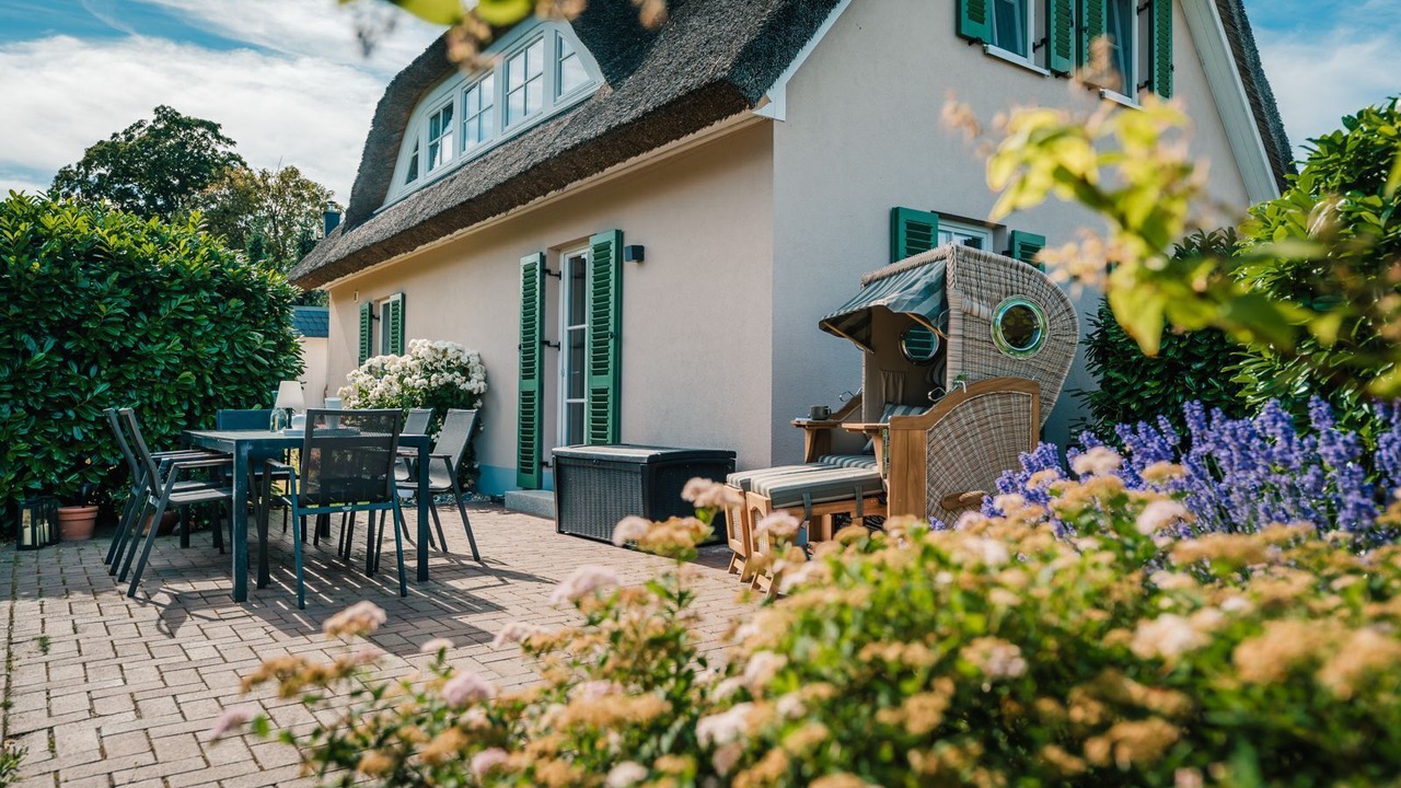 Photo of Outdoor in Ummanz