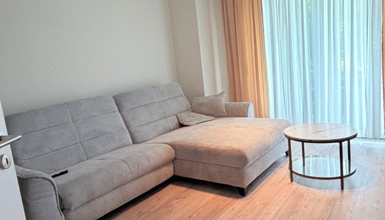 Photo of Livingroom in Dodesheide