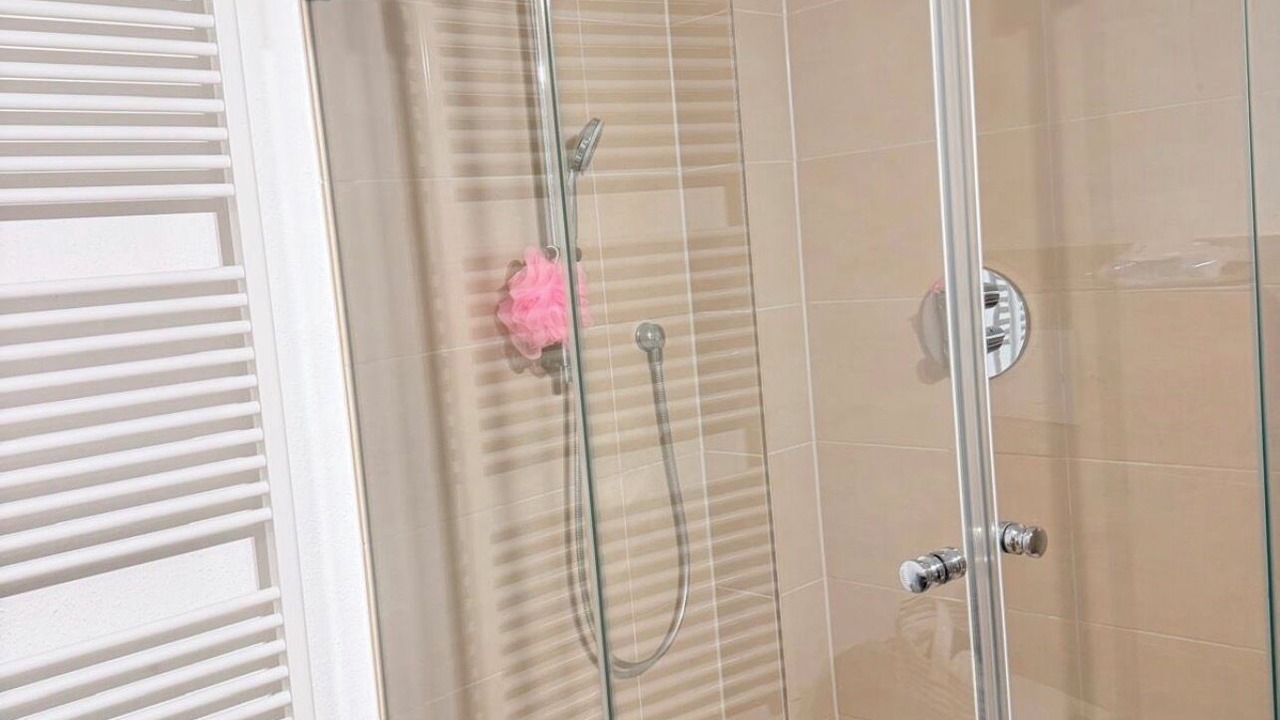 Photo of Bathroom in Dodesheide