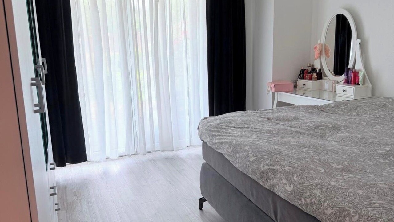 Photo of Bedroom in Dodesheide