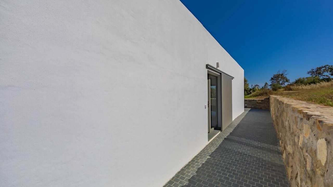 Photo of Outdoor in Bolonia