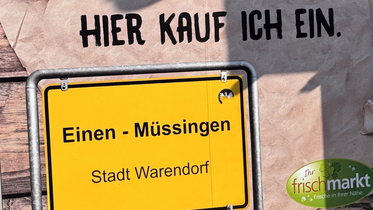 Photo of Others in Einen-Mussingen