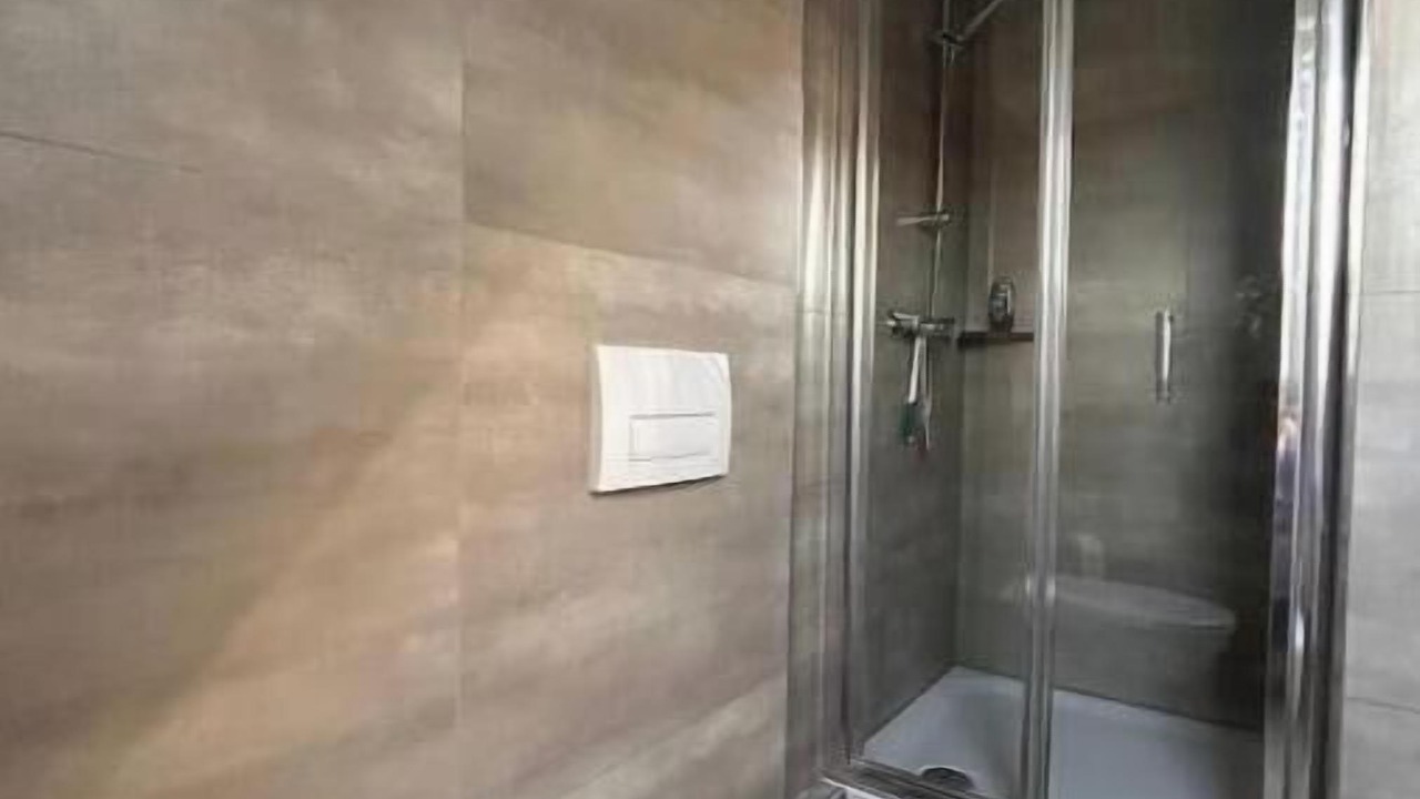 Photo of Bathroom in Hamm